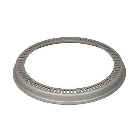 inel senzor abs MERCEDES-BENZ AXOR AUGER AUG75651