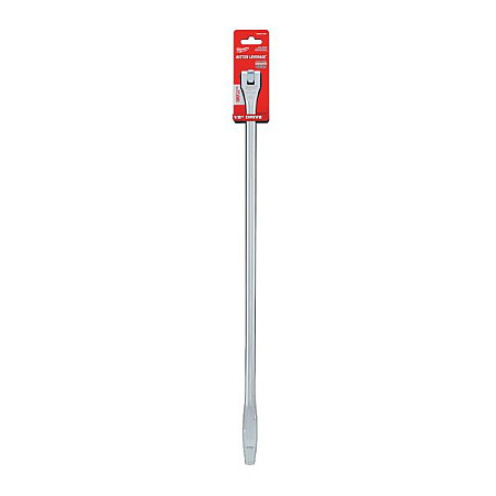 Surub sfat Brackets / Handle 4-angle / square 1/2 inch MILWAUKEE 4932471867