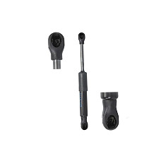 Amortizor capota Arcul cu gaz capota motor Dreapta/Stanga lungime maxima: 208mm sUV:525mm  DS DS 7 SUV 09.17- STABILUS STA641989