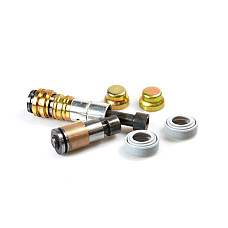 Kit reparare etrier SBP CRK-003