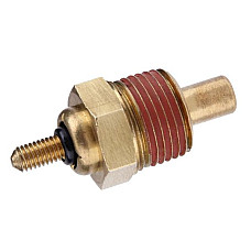 Senzor,temperatura lichid de racire ... QUICKSILVER 806490T