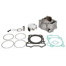 Cilindru motor YAMYZF250 D77 kit de cilindru 01 08 ATHENA P400485100011