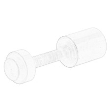 Supapa reglare, presiune ulei Piston pompa ulei OE OPEL 90529546