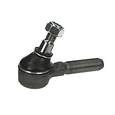 Cap de bara Capatul tijei de legatura VW LT 28-35 I LT 40-55 I 2.0-2.7D 04.75-06.96 MOOG VO-ES-3242