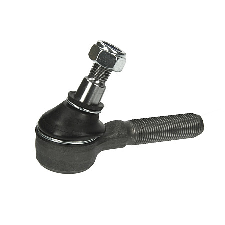 Cap de bara Capatul tijei de legatura VW LT 28-35 I LT 40-55 I 2.0-2.7D 04.75-06.96 MOOG VO-ES-3242