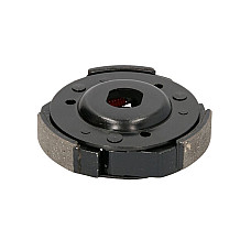 Ambreaj centrifugal Sprzeglo Odsrodkowe Gy6 125 Racing INPARTS IP000058