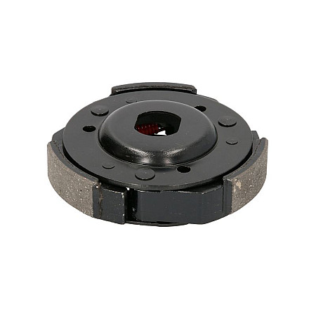 Ambreaj centrifugal Sprzeglo Odsrodkowe Gy6 125 Racing INPARTS IP000058