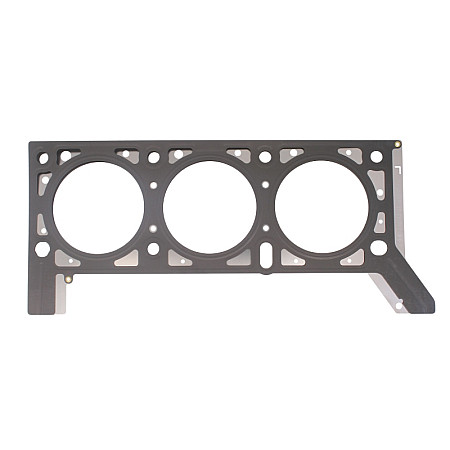 Garnitura chiulasa chiulasa L left side CHRYSLER TOWN &amp; COUNTRY VOYAGER IV VOYAGER V DODGE CARAVAN GRAND 3.3 02.00- FEL-PRO 9978PT