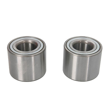 Kit rulmenti roata Wheel bearing kit rear KAWASAKI KVF MULE TERYX 617-950 2001-2018 PIVOT WORKS PWRWK-K16-430