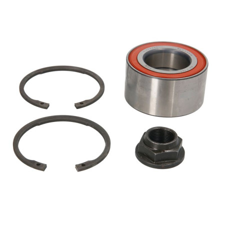 Kit rulmenti roata Kit rulment roata Fata 39x74x39 SAAB 900 I 900 II 9-3 9-5 2.0-3.0D 11.85-12.09 FAG Bearings 713 6650 20