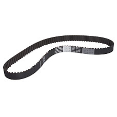 Curea de distributie HYUNDAI COUPE I ELANTRA III LANTRA II MATRIX NISSAN ALMERA I PRIMERA SUNNY III 1.6/1.8/2.0D 07.90-08.10 CONTITECH CT 781