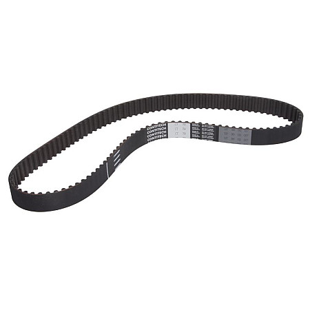 Curea de distributie HYUNDAI COUPE I ELANTRA III LANTRA II MATRIX NISSAN ALMERA I PRIMERA SUNNY III 1.6/1.8/2.0D 07.90-08.10 CONTITECH CT 781