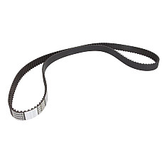 Curea de distributie TOYOTA AVENSIS AVENSIS VERSO COROLLA COROLLA VERSO PREVIA II RAV 4 II 2.0D 10.99-03.09 CONTITECH CT 1043