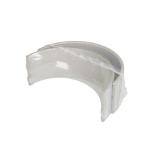 Cuzineti biela Rulment de conrod +025 CATERPILLAR 3400 SERIES IPD PARTS 4W5702G-IPD