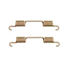 Arc sabot frana ADR ADR 9RK0001