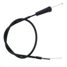 Cablu acceleratie Accelerator cable SUZUKI LT-Z 250 2004-2008 4 RIDE AB45-1102