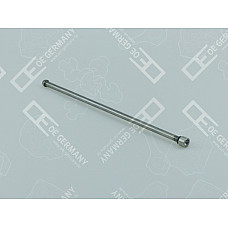 Bara sustinere Valve tappet MAN D 0834/0836 OE GERMANY 02 0511 080001