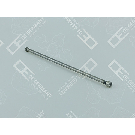 Bara sustinere Valve tappet MAN D 0834/0836 OE GERMANY 02 0511 080001