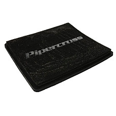 filtru de aer - sport AUDI A6 4A C4 PIPERCROSS TUPP1759