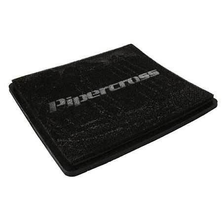 filtru de aer - sport AUDI A8 4D2 4D8 PIPERCROSS TUPP1759