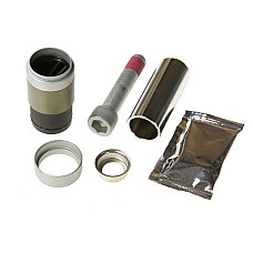 Kit reparare etrier TRUCK TECHNIC CKSK.13.4