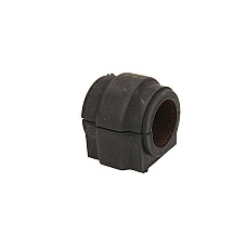 Bucsa, bara stabilizatoare Bucsa de bare stabilizatoare Fata Dreapta/Stanga diametru interior: 24mm MINI R50 Cooper/Cooper D/Cooper S/Cooper S John Cooper Works/Cooper SD/John Cooper Works/One/One D/S Works/Wo FEBI FE39054