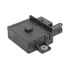 Unitate de control,bujii incandescente Controler / releu al dopurilor incandescente BMW 1 E81 1 E82 1 E87 1 E88 3 E90 3 E91 3 E92 3 E93 5 E60 5 E61 X1 E84 X3 E83 2.0D 06.04-06.15 BORGWARNER (BERU) GSE 105