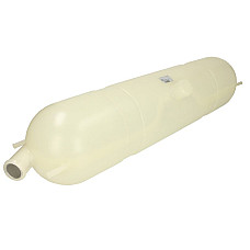 Vas de expansiune, racire Vas expansiune SCANIA F K N BUS DC07.101-DT12.17 02.04- HIGHWAY 19045005HW