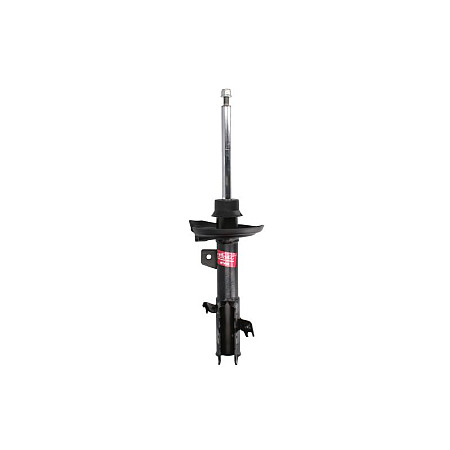 Amortizor Fata Dreapta FORD FIESTA VI 1.25-1.6D 06.08- KAYABA KYB338731