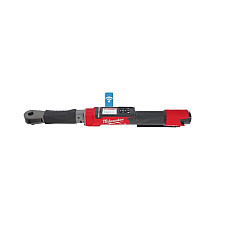 Unelte pt cuplu Wrench electric / ratchet / torque / with a twister 1/2 torque range: 17-203 Nm reversible MILWAUKEE 4933464970
