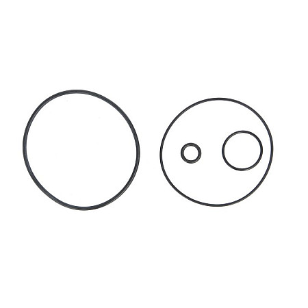 Simering etansare Uszczelnienie kompresora klimatyzacji SANTECH MT2212