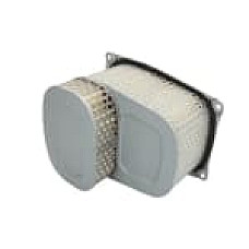 Filtru aer filtru de pentru Suzuki DR800 Hiflo HIFLO HFA3802
