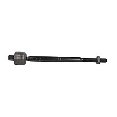 Bara directie Tija de fixare fara capat Dreapta/Stanga lungime: 2794mm FORD USA EXPLORER 4.0/4.6 05.06-12.10 USA EV800278AT