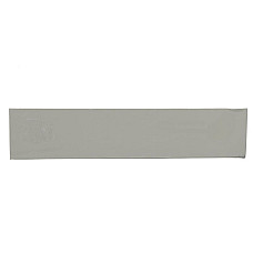 Fata usa Trusa de reparatii usi Spate Stanga strat inaltime 150mm MERCEDES SPRINTER 2-T B901 B902 SPRINTER 3-T B903 SPRINTER 4-T B904 SPRINTER 5-T B905 02.95-07.06 BLIC 1020-02-018341P