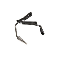Senzor, temperatura gaze evacuare Senzor temperatura evacuare inainte de turbo SEAT IBIZA IV IBIZA IV SC IBIZA IV ST SKODA FABIA II ROOMSTER ROOMSTER PRAKTIK VW POLO V 1.2D 10.09- VDO A2C59507008Z