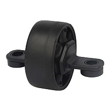Suport,trapez Bucsa de cauciuc brat spate Stanga Spate HYUNDAI IX35 KIA SPORTAGE III 1.6-2.4 01.10- KOREA J50333OEM