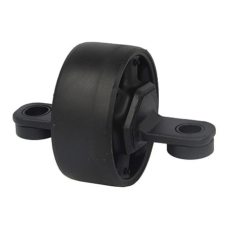 Suport,trapez Bucsa de cauciuc brat spate Stanga Spate HYUNDAI IX35 KIA SPORTAGE III 1.6-2.4 01.10- KOREA J50333OEM