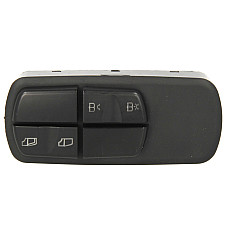 Comutator,macara geam Comutator MERCEDES ACTROS AXOR 04.96- PACOL MER-PC-001