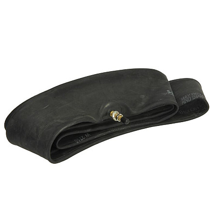 Camera de anvelopa Moto [TGM275/300-21] Motor-cycle tube - road T-GUM STD TR4 0 2.75-21 3.00-21 80/100-21 80/90-21 90/90-21 T-GUM DET21 TGR