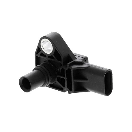 Senzor,presiune supraalimentare Senzor de presiune la galeria de admisie 3 pin MERCEDES A V177 A W177 B SPORTS TOURER W247 C A205 C C205 C W205 C T-MODEL S205 CLA C118 1.6D-3.0D 01.16- VEMO V30-72-0053