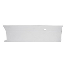 Protecie antisubmersie Acoperirea pentru repararea peretilor laterali Dreapta SCANIA PGRT 04.10- LAMIRO LAM889-17EX