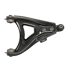 Brat, suspensie roata Bratul axei anterioare a puntii dorite Dreapta inferior fata 16 mm RENAULT 19 I 19 I CHAMADE 19 II 19 II CHAMADE CLIO II MEGANE I MEGANE I CLASSIC 1.4-3.0 01.88-04.05 DELPHI TC741