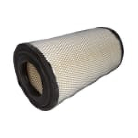 Filtru aer MAN TGL I TGM I D0834LFL40-D0836LFLAJ 04.05- PURRO PUR-HA0071