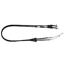 Cablu acceleratie Accelerator cable set ZAP TECHNIX ZAP-23033