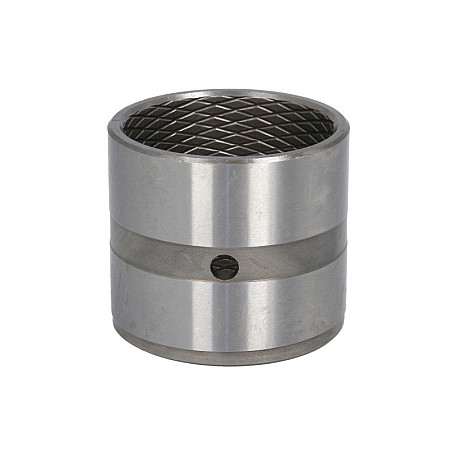 Bucsa suspensie Dipper ram sleeve  JCB ANAC MAKINA 809-00131-AN
