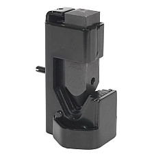 Altele scule speciale SEALEY SEA AK422