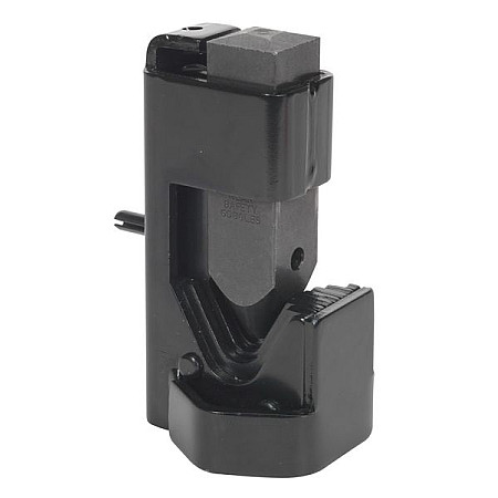 Altele scule speciale SEALEY SEA AK422