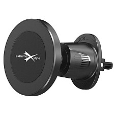 Suport pentru telefon Telephone holder EXTREME UCH000237