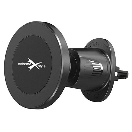 Suport pentru telefon Telephone holder EXTREME UCH000237
