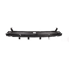 Suport,tampon Intaritura bara Spate HYUNDAI SANTA FE II 2.0D/2.2D/2.7 03.06-12.12 BLIC 5502-00-3181980P